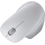 Мышь БП XIAOMI Mi Wireless Mouse Comfort Edition XMWXSB04YM White
