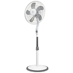 Вентилятор напольный ELECTROLUX EFF-1003D