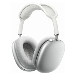 Гарнитура APPLE AirPods Max Silver (LL)