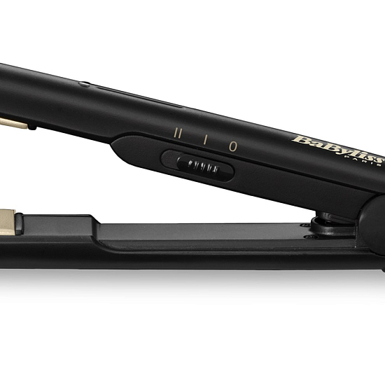 Выпрямитель BABYLISS ST089E