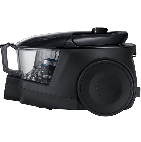 Пылесос SAMSUNG VC18M3160VG