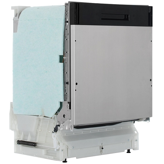 Посудомоечная машина GORENJE GV16D5