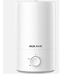 Увлажнитель воздуха TINTON LIFE H812, 4L