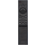 Пульт Samsung BN59-01357H SMART CONTROLс голосом ( СОЛНЕЧНАЯ БАТАРЕЯ ) OKKO , IVI , MEGOGO