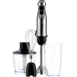 Блендер BRAYER BR-1255 (1200Вт)