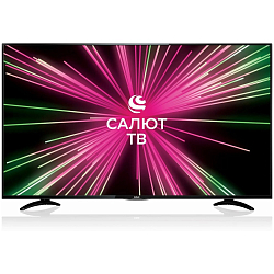 Телевизор BBK 55LEX-8389/UTS2C LED (Уценка)