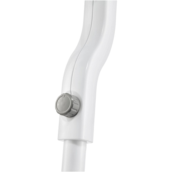 Вентилятор напольный ELECTROLUX EFF-1003D