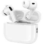 Наушники HOCO EW96 белый