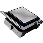 Электрогриль KaringBee MB-P08