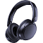 Наушники DEFENDER FreeMotion B405, черный