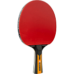 Ракетка для настольного тенниса Joola CARBON CONTROL 5* Fiesta