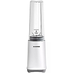 Блендер Qcooker mini CD-BL04