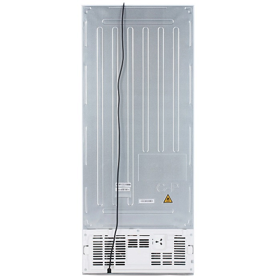 Морозильная камера HAIER HF260WG