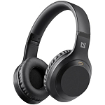 Наушники DEFENDER FreeMotion B695 черный