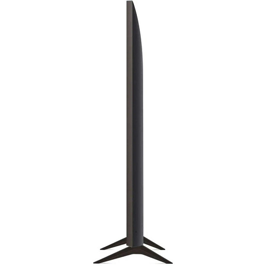 Телевизор LG 50UR78009LL.ARUB 50"