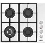 Варочная панель HANSA BHKW621531