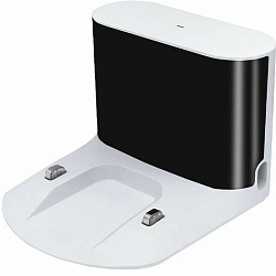 Зарядной станции для пылесоса Roborock S50 S51 S55 S65 T65 S5 MAX S6 MaxV S6 Pure S7