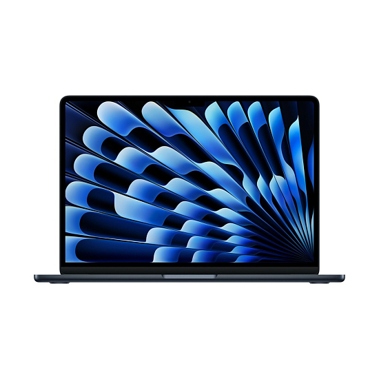 Ноутбук 14 " Apple MacBook Pro 14 (Apple M4/ 16 ГБ/ SSD 512 ГБ/ macOS),Silver, c русской клавиатурой