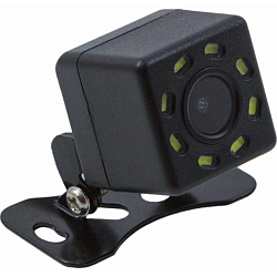 Камера заднего вида PROLOGY RVC-160