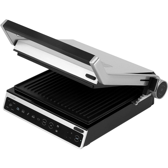 Электрогриль Polaris PGP 3003 Optimal Temp