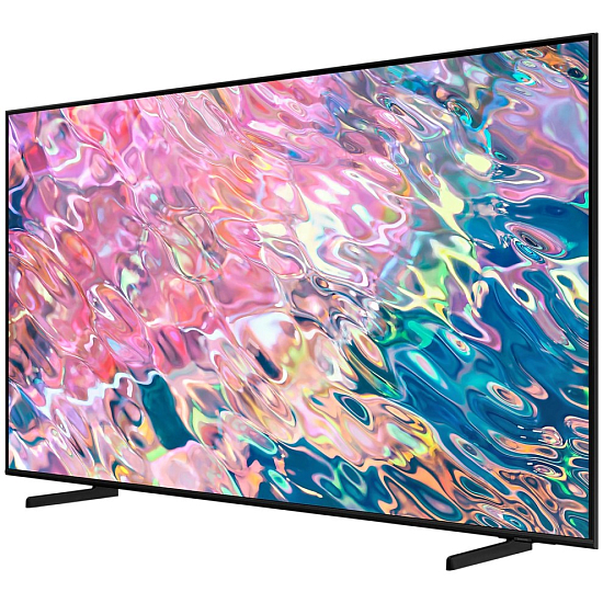 Телевизор Samsung QE75Q60BAUXCE 75"