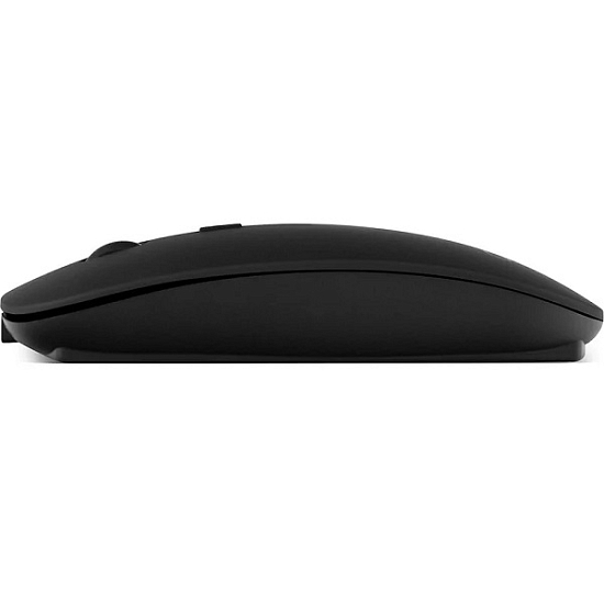 Мышь БП CBR CM-550R Black