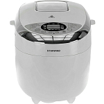 Хлебопечь STARWIND SBMM1224 белый