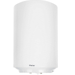 Водонагреватель HAIER ES 50 V A2