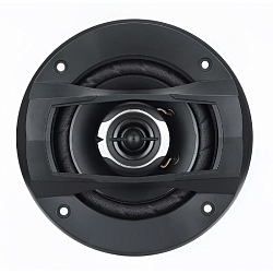 Автоакустика EPLUTUS ES-401 4" (10см)