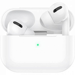 Наушники HOCO EW66  белые