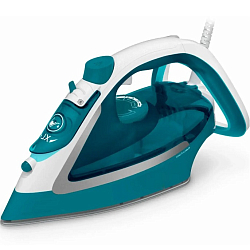 Утюг TEFAL FV5772E0