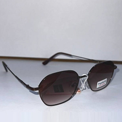 Солнцезащитные очки Popularity Sunglasses