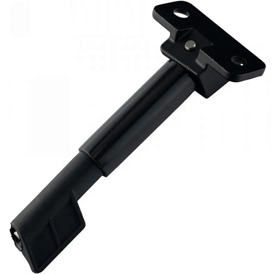 Подножка для электросамоката Kugoo M2 Pro