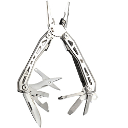 Мультитул Xiaomi HuoHou Multifunction Knife K20 (HU0254)