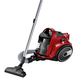 Пылесос Bosch BGC05A322