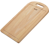 Доска разделочная REGENT Linea Bosco 93-BO-15-06, 40х23х1,5 см