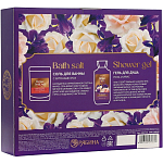 Подарочный набор URAL LAB «8 Марта» 10057133