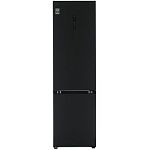 Холодильник LG GC-B509FTZW