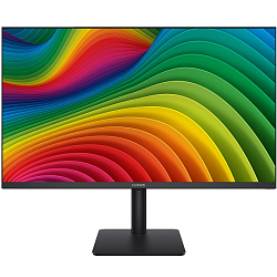 Монитор 23.8" Huawei MateView SE SSN-24 (уценка)