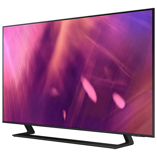Телевизор Samsung UE43AU9070UXRU 43"