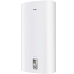 Водонагреватель BALLU BWH/S 50 Azurro Inverter