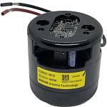 Оригинальный вентилятор двигателя Dreame V8 V9 V9p v9b V10 V10plus V10xr v11 v12 T20 T20pro T30,