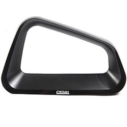 Антенна комнатная СИГНАЛ SPI 816 DVB-T2 и ДМВ пассивная