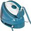 Паровая старнция BRAYER BR4156
