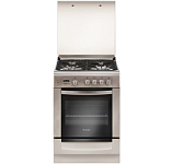 Газовая плита GEFEST 6100-04 0004