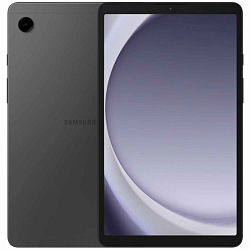 Планшет 8.7" SAMSUNG Galaxy Tab A9 SM-X110 8/128GB Wi-Fi серый