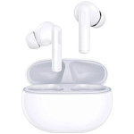 Наушники HONOR Choice Earbuds X7, White