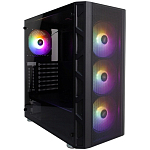 Корпус 1STPLAYER FIREBASE XP-E XP-E-4F1