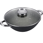 Казан 4,4л REGENT 84-4-30 Linea FRITTO, 30cv