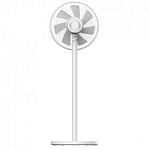 Вентилятор напольный XIAOMI Mijia DC Inverter Tower Fan (JLLDS01DM)